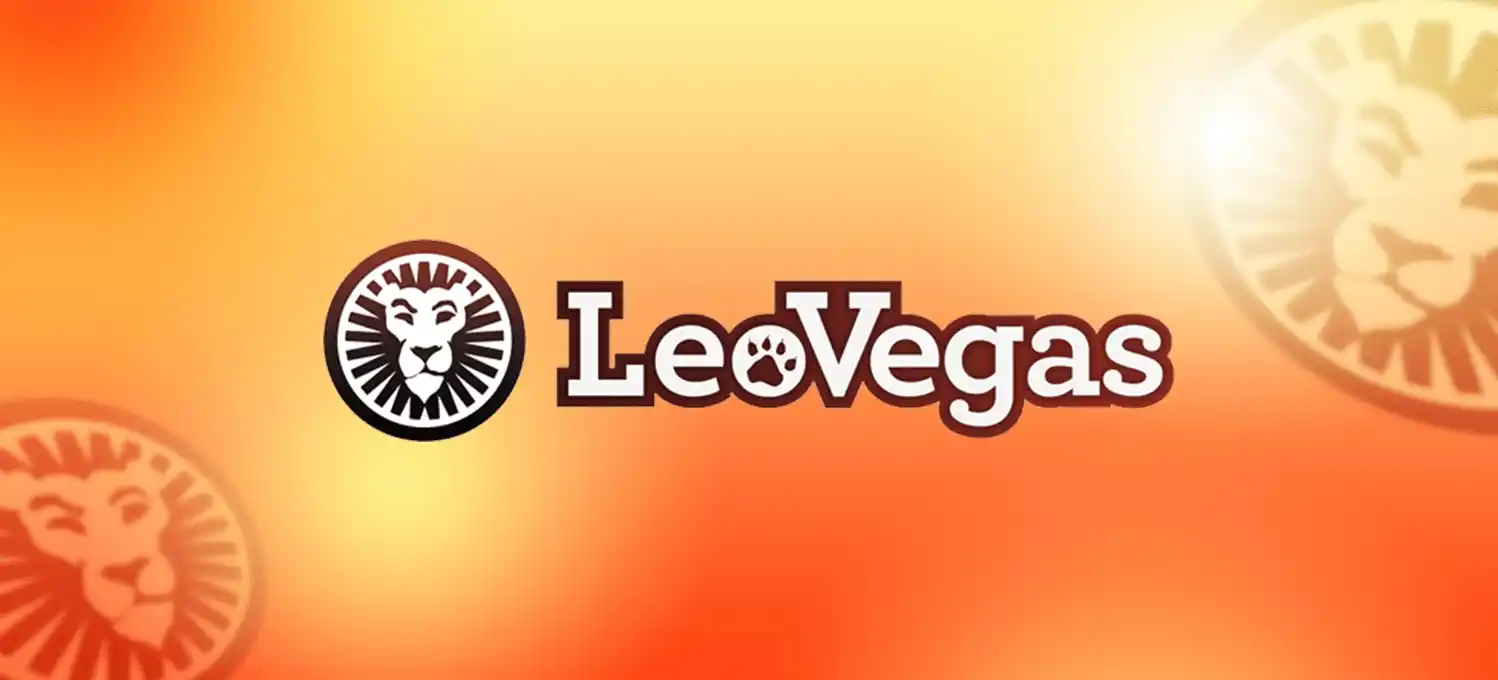 LeoVegas casino review section 2