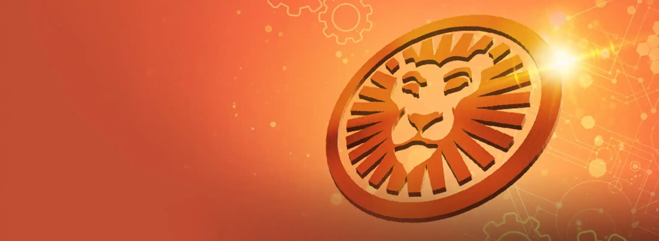 LeoVegas casino review section 3