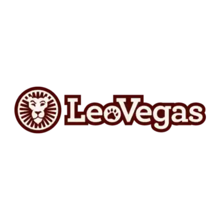 LeoVegas casino review section 5