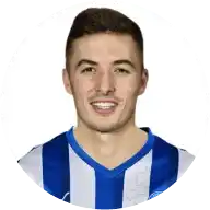 Alejandro Ruiz